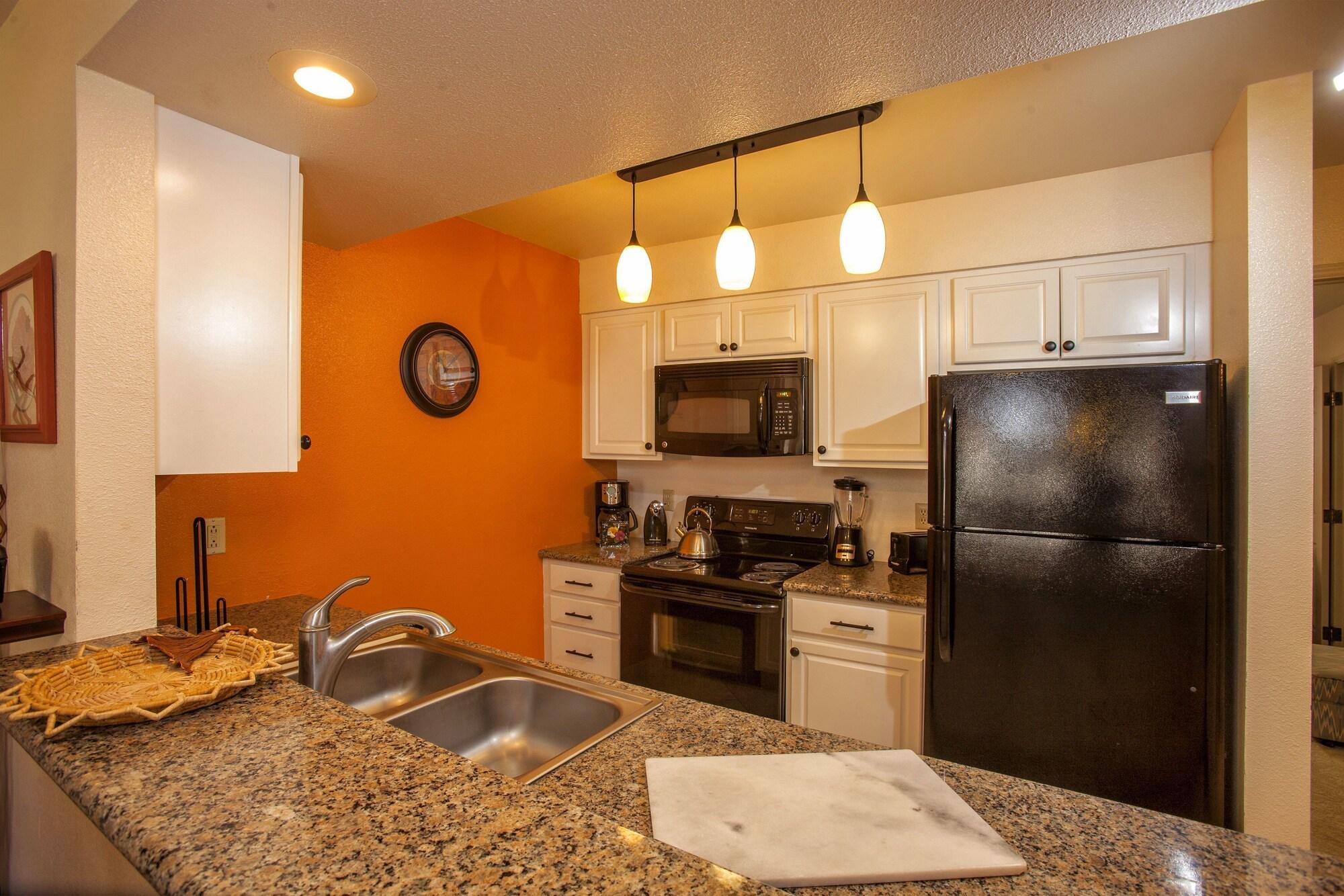 Kihei Bay Vista By Maui Condo And Home Exterior foto