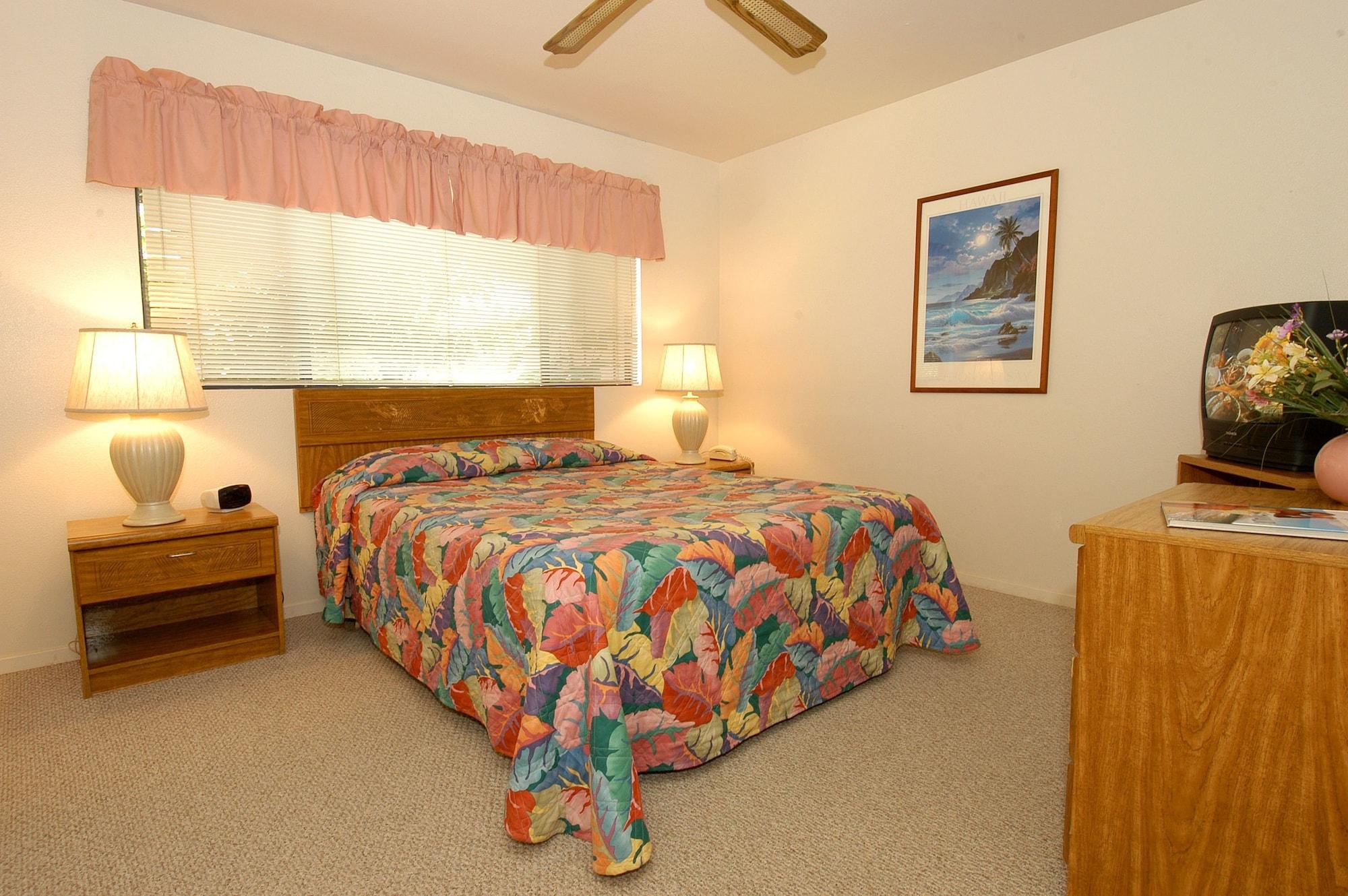 Kihei Bay Vista By Maui Condo And Home Exterior foto