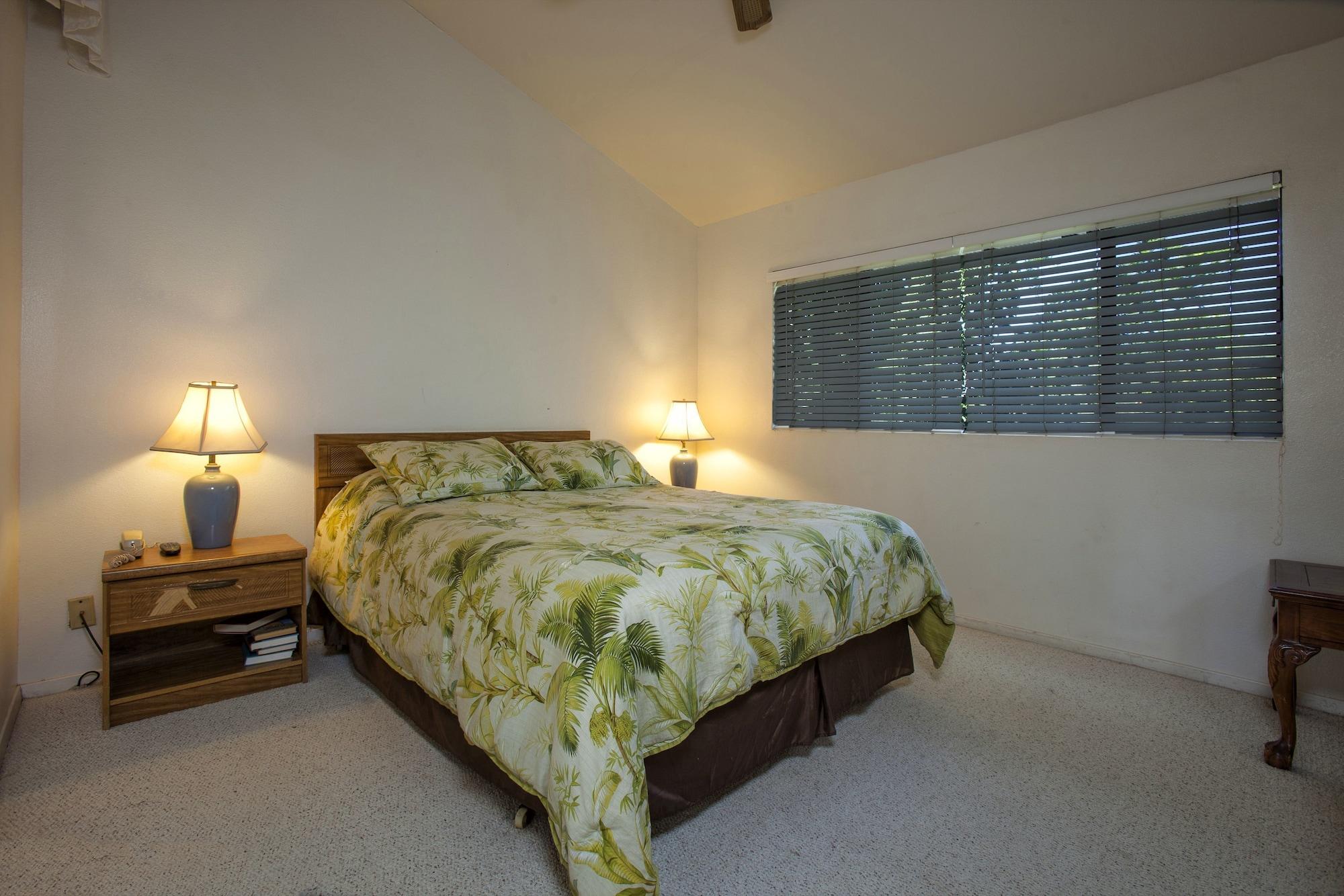 Kihei Bay Vista By Maui Condo And Home Exterior foto