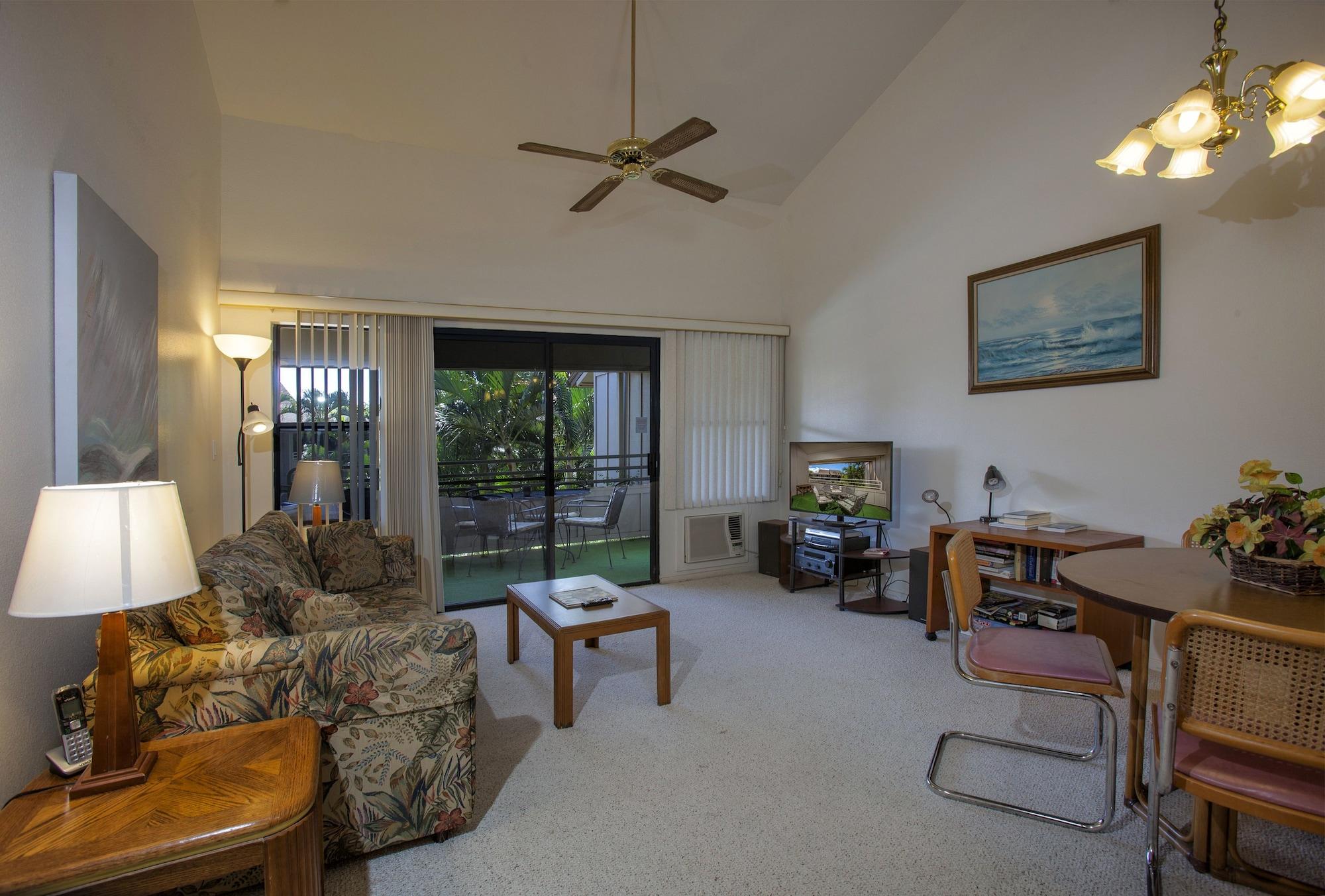 Kihei Bay Vista By Maui Condo And Home Exterior foto