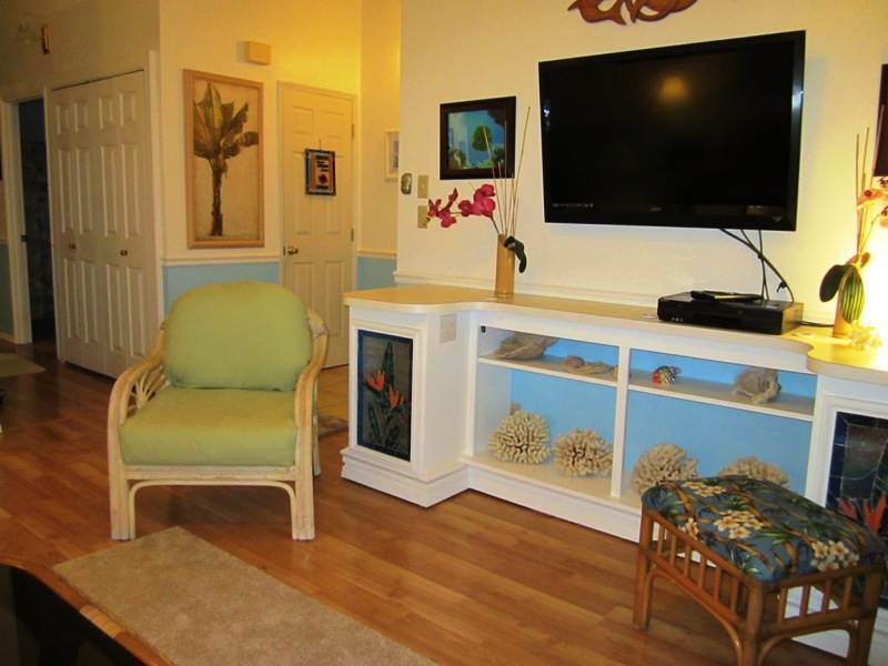 Kihei Bay Vista By Maui Condo And Home Exterior foto