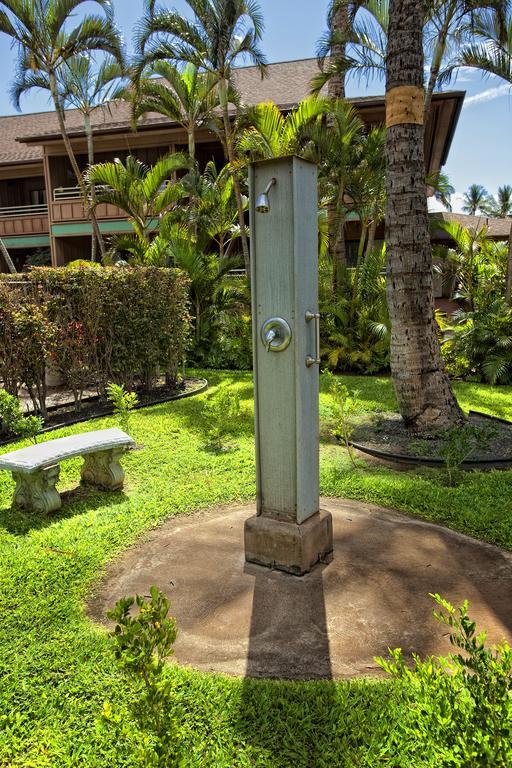 Kihei Bay Vista By Maui Condo And Home Exterior foto
