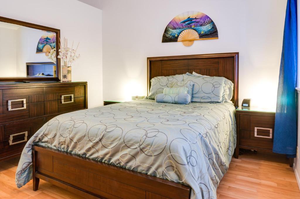 Kihei Bay Vista By Maui Condo And Home Zimmer foto